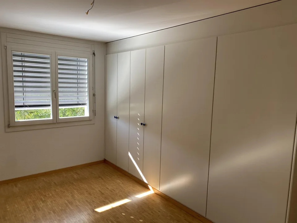 Eigentumswohnung – Foto 11 von 12