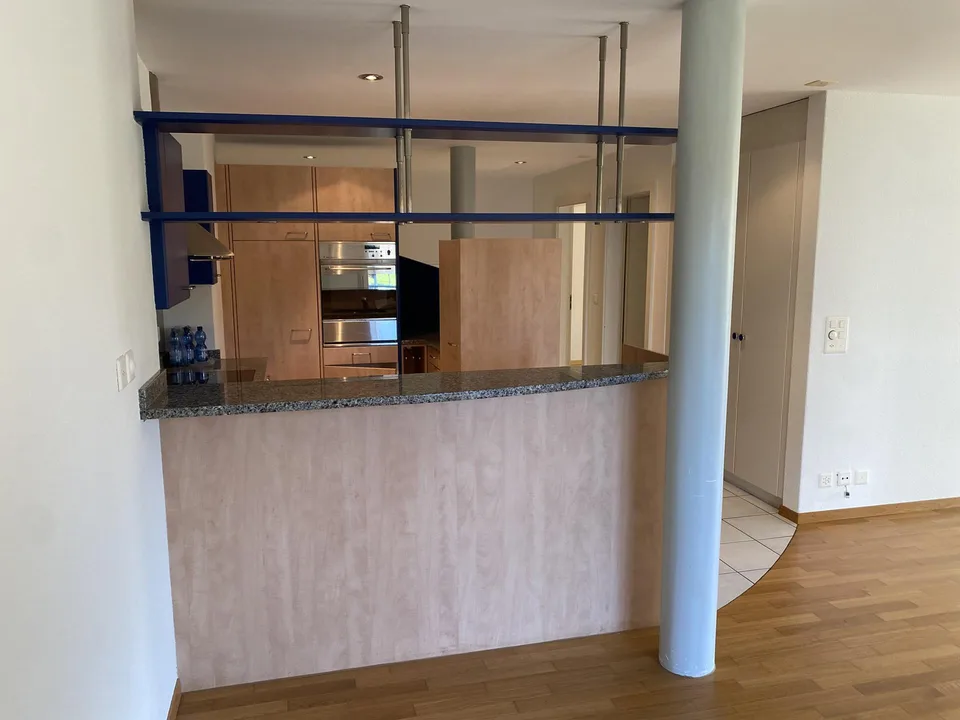 Eigentumswohnung – Foto 6 von 12