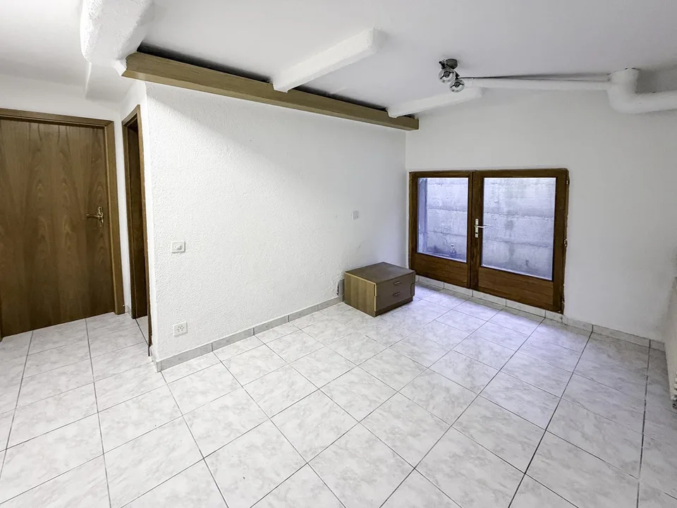 Grande casa unifamiliare completamente da rinnovare – photo 17 sur 30