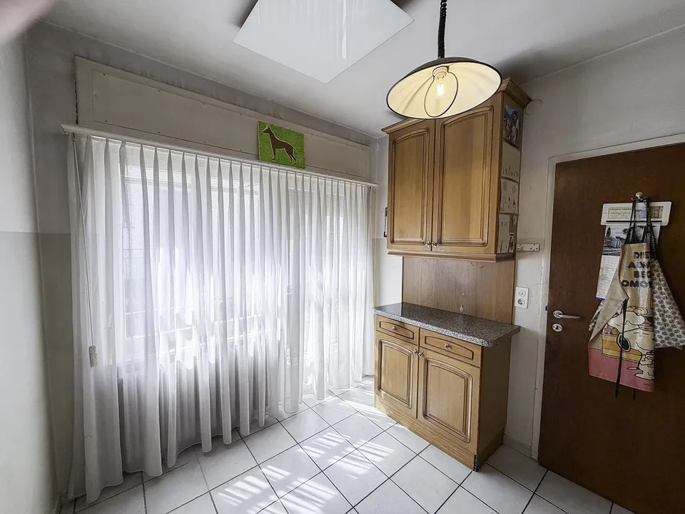 Grande casa unifamiliare completamente da rinnovare – photo 9 sur 30