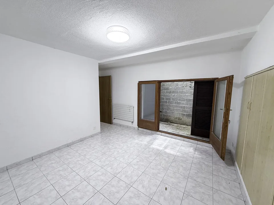 Grande casa unifamiliare completamente da rinnovare – photo 19 sur 30