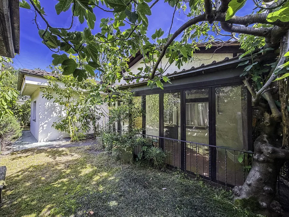 Grande casa unifamiliare completamente da rinnovare – photo 29 sur 30
