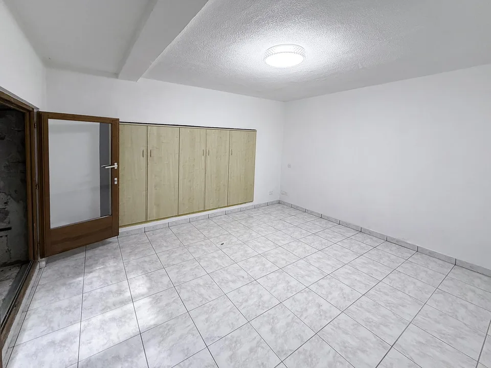 Grande casa unifamiliare completamente da rinnovare – photo 18 sur 30