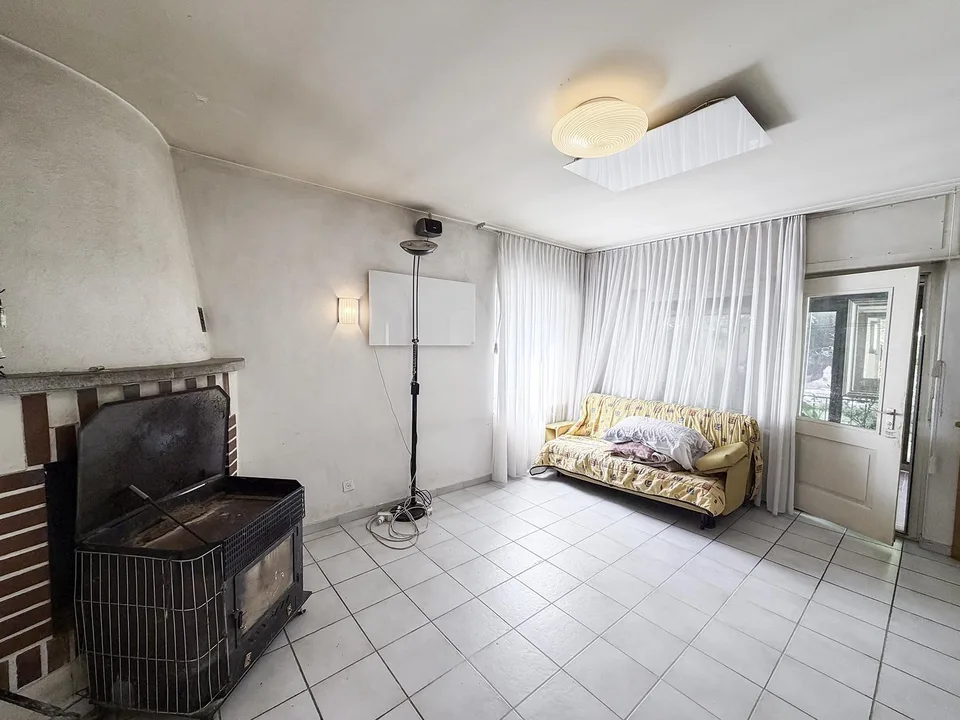Grande casa unifamiliare completamente da rinnovare – photo 7 sur 30