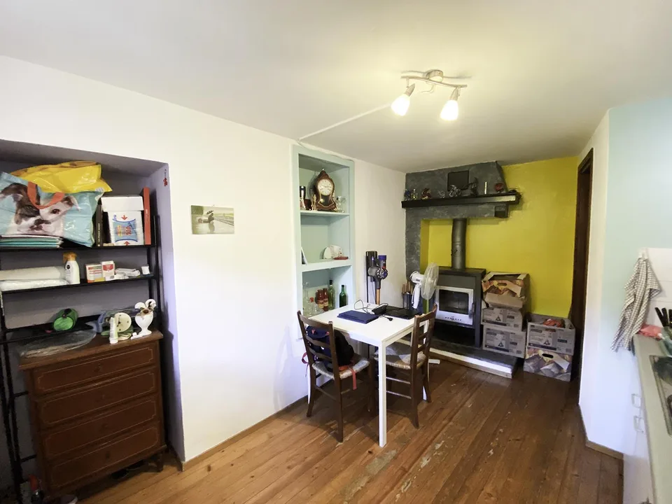 Casa Cucciolo / Haus Cucciolo – photo 4 sur 14