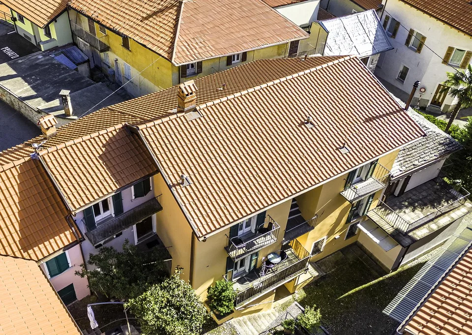 Casa Cucciolo / Haus Cucciolo – photo 12 sur 14
