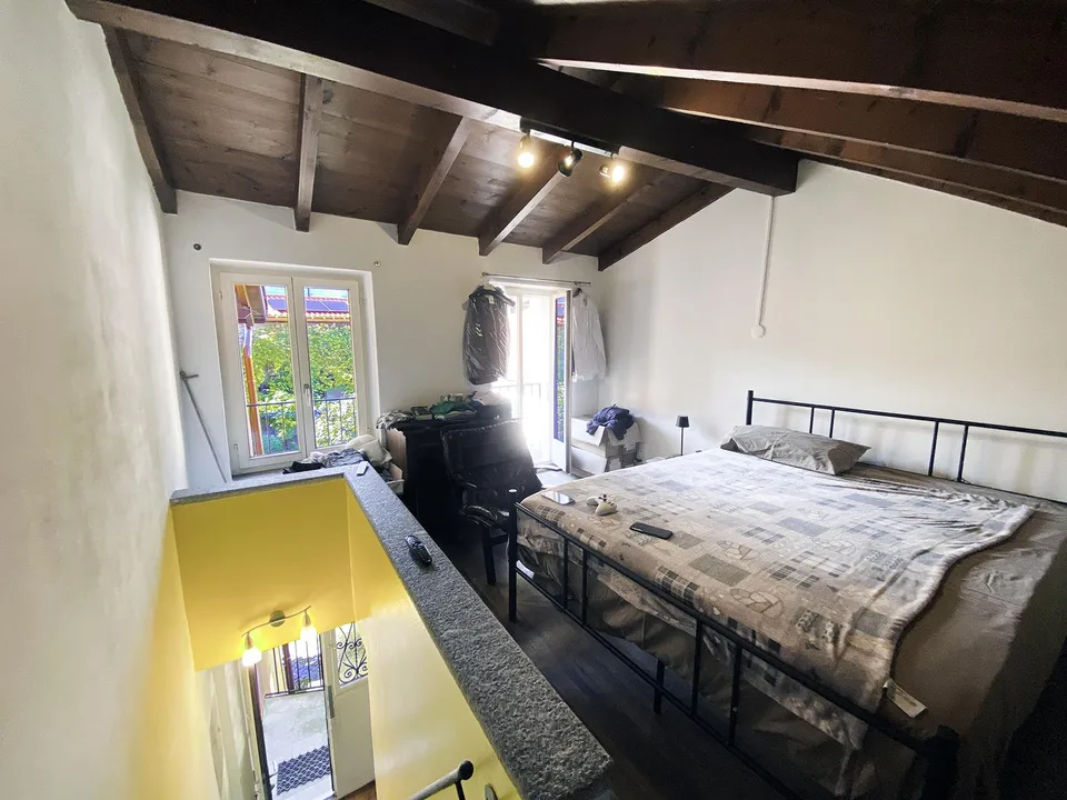 Casa Cucciolo / Haus Cucciolo – photo 6 sur 14