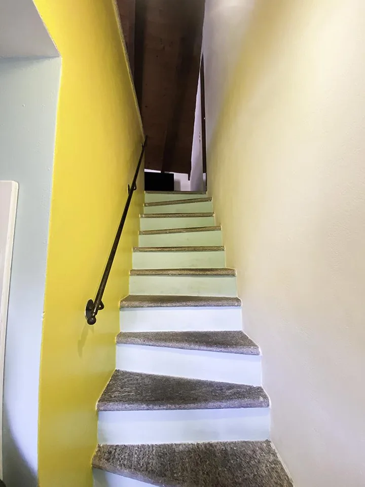 Casa Cucciolo / Haus Cucciolo – photo 10 sur 14