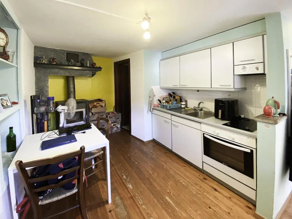Casa Cucciolo / Haus Cucciolo – photo 3 sur 14