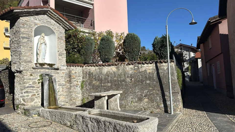 Casa Cucciolo / Haus Cucciolo – photo 14 sur 14