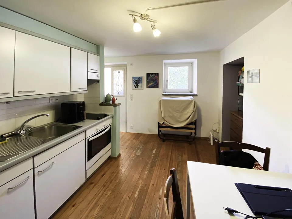 Casa Cucciolo / Haus Cucciolo – photo 2 sur 14