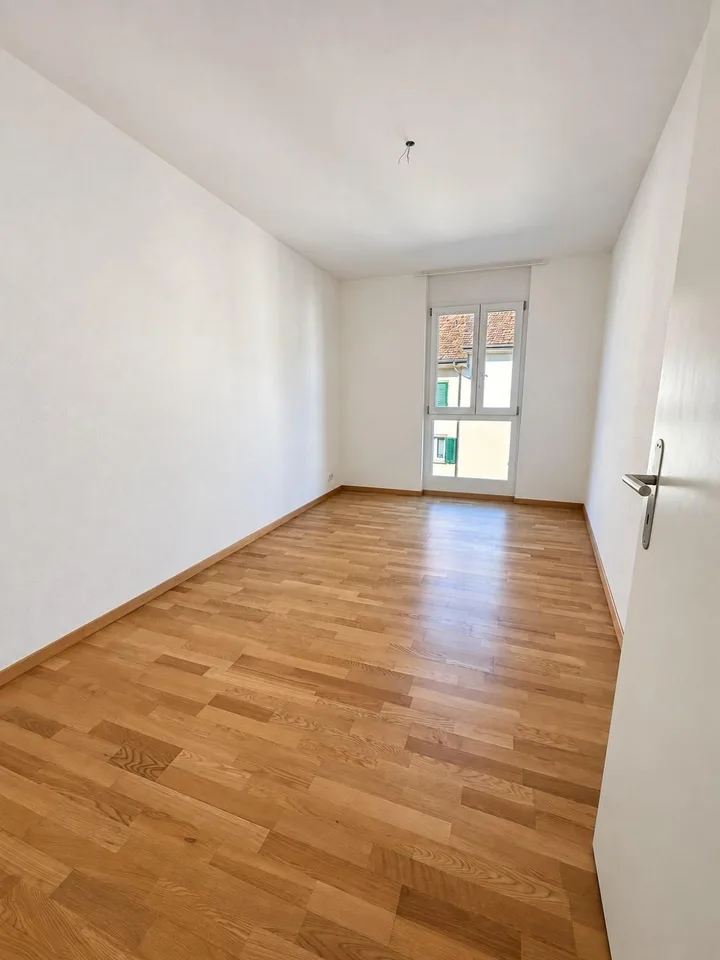 Voll vermietetes Mehrfamilienhaus – attraktive Anlage – photo 10 sur 15