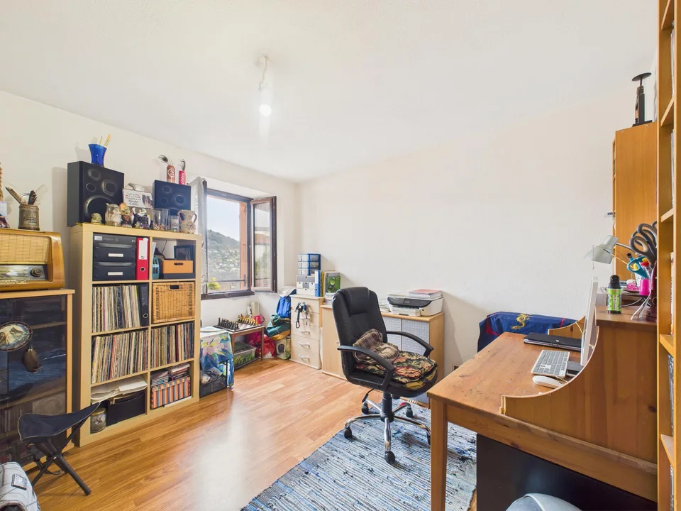 Intéressante opportunité immobilière sur plusieurs niveaux – photo 6 sur 11