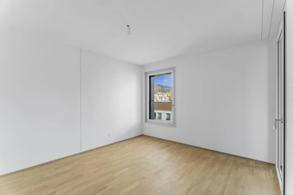 MOYO - Stilvolles Wohnen in Horw
