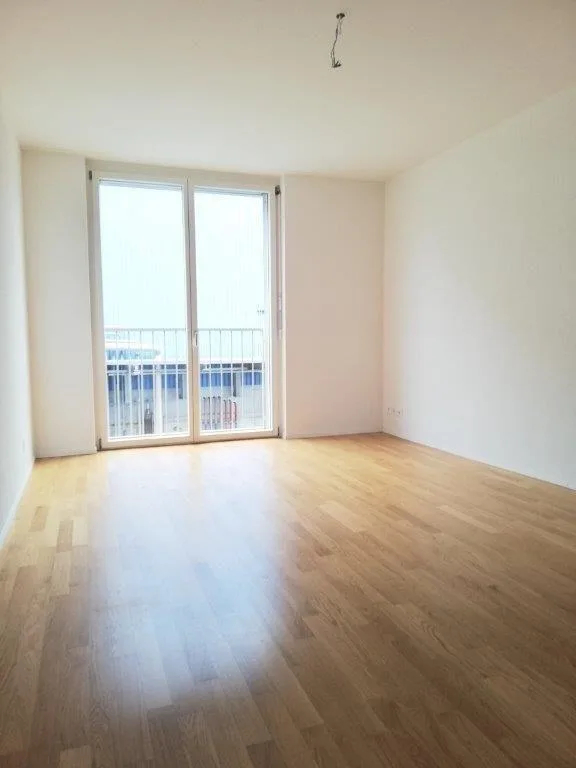 Cerca una nuova casa? – foto 4 di 5