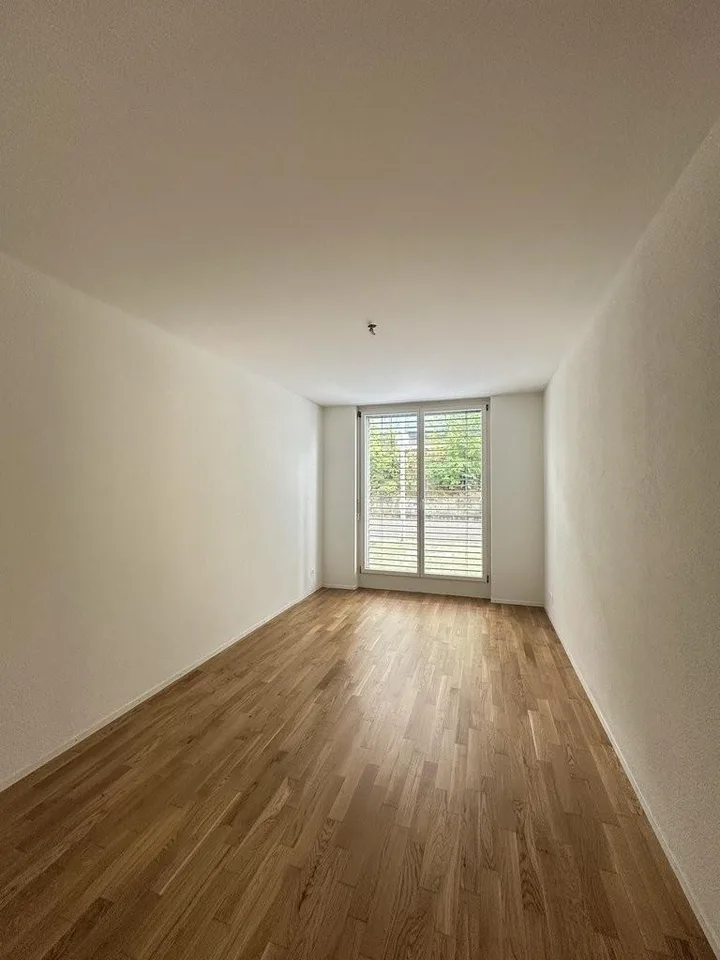 Cerca una nuova casa? – foto 3 di 5