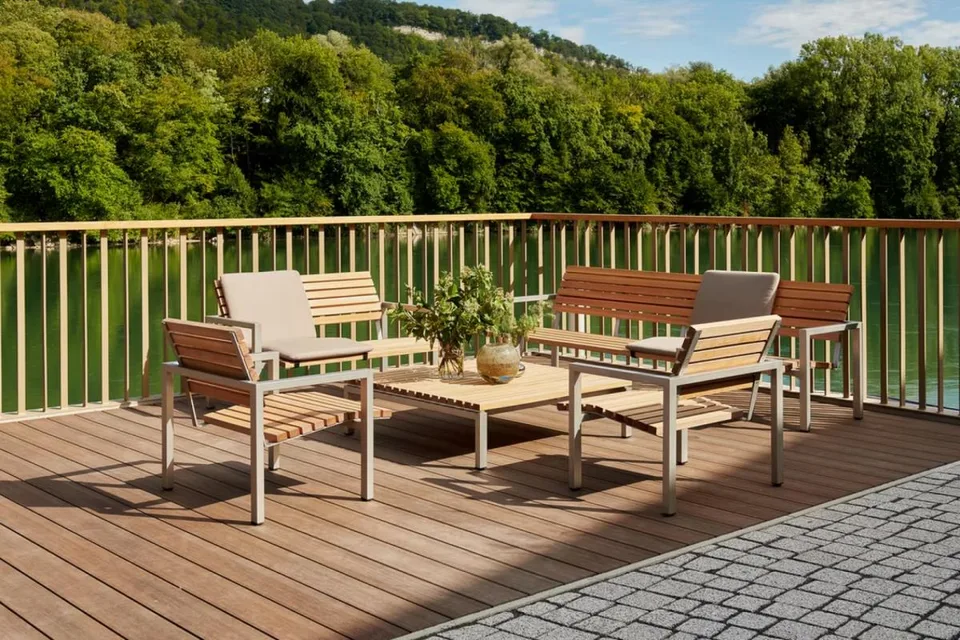 160 m² exklusive Bürofläche - Atelier - Werkraum für kreative Köpfe... – Foto 7 von 13
