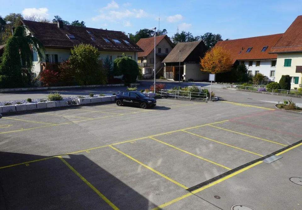 160 m² exklusive Bürofläche - Atelier - Werkraum für kreative Köpfe... – Foto 12 von 13