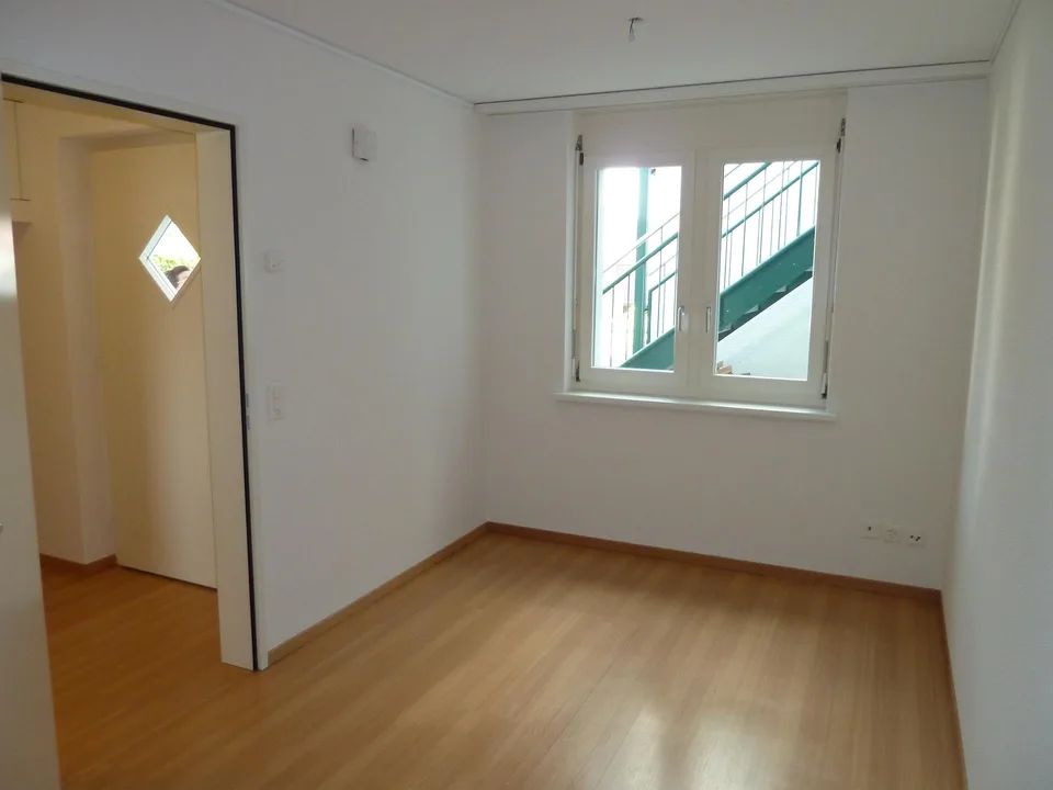 Attraktive Büro-/ Praxisräumlichkeit – Foto 3 von 6
