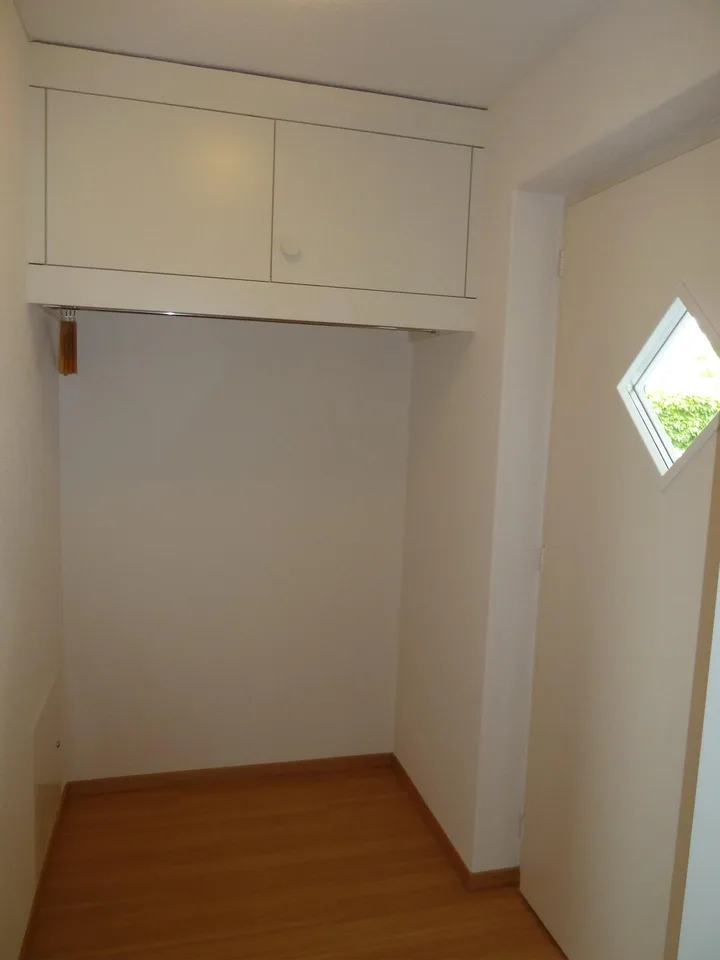 Attraktive Büro-/ Praxisräumlichkeit – Foto 2 von 6