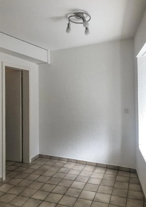6.5 Zimmer Haus