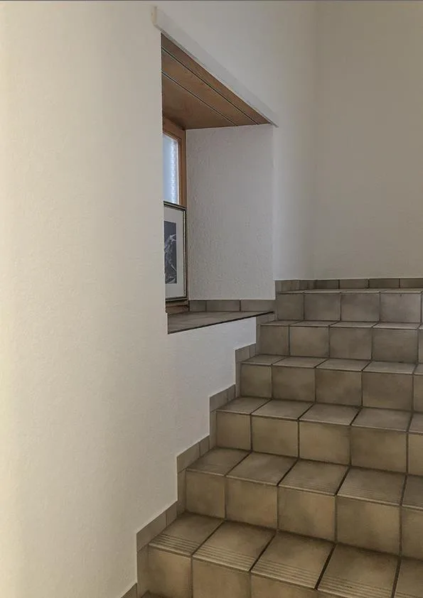 6.5 Zimmer Haus