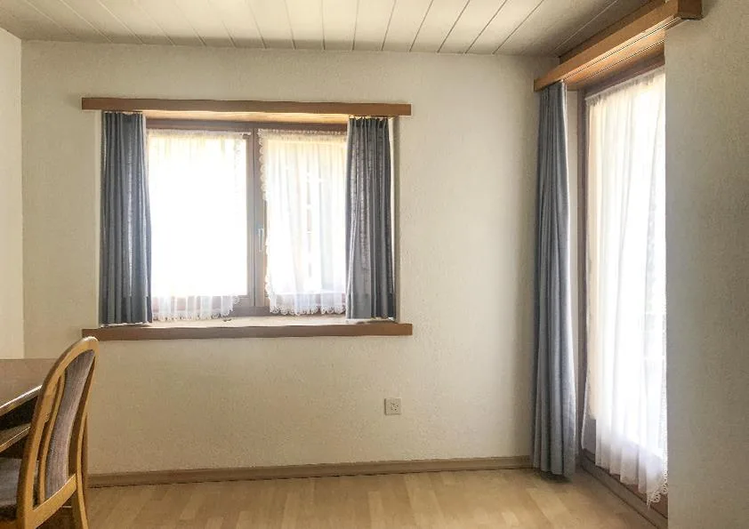 6.5 Zimmer Haus