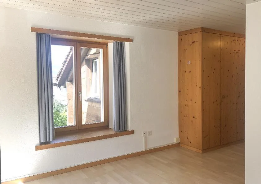 6.5 Zimmer Haus