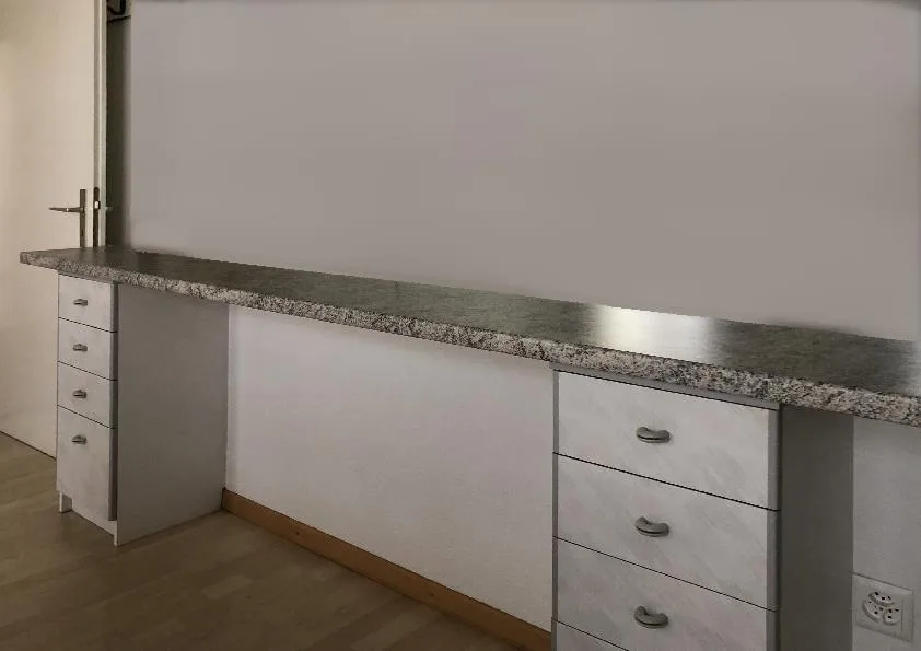 6.5 Zimmer Haus