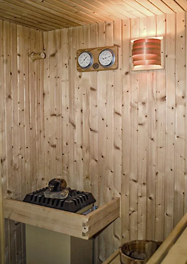 6.5 Zimmer Haus