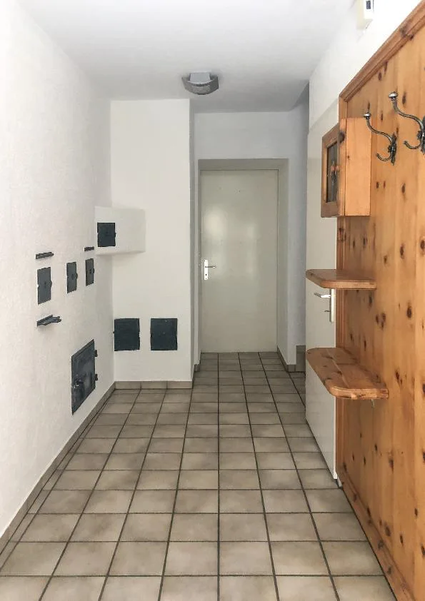 6.5 Zimmer Haus