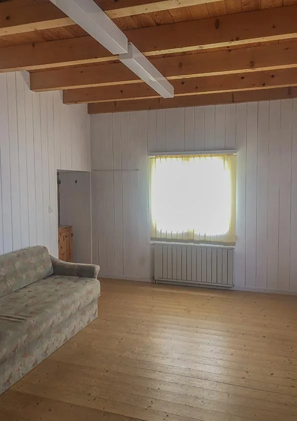 6.5 Zimmer Haus