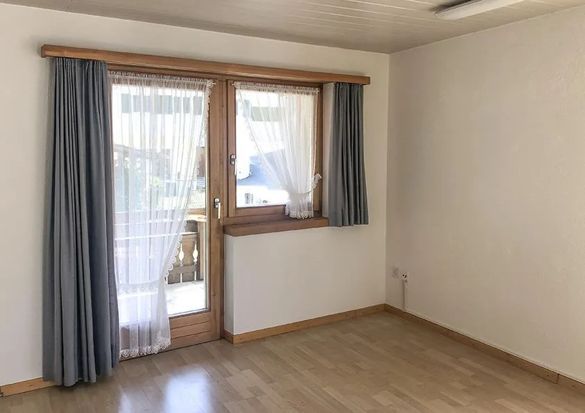 6.5 Zimmer Haus