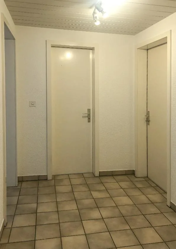 6.5 Zimmer Haus