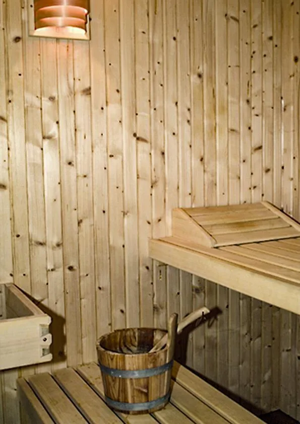 6.5 Zimmer Haus