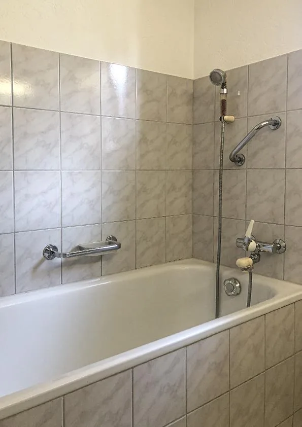 6.5 Zimmer Haus