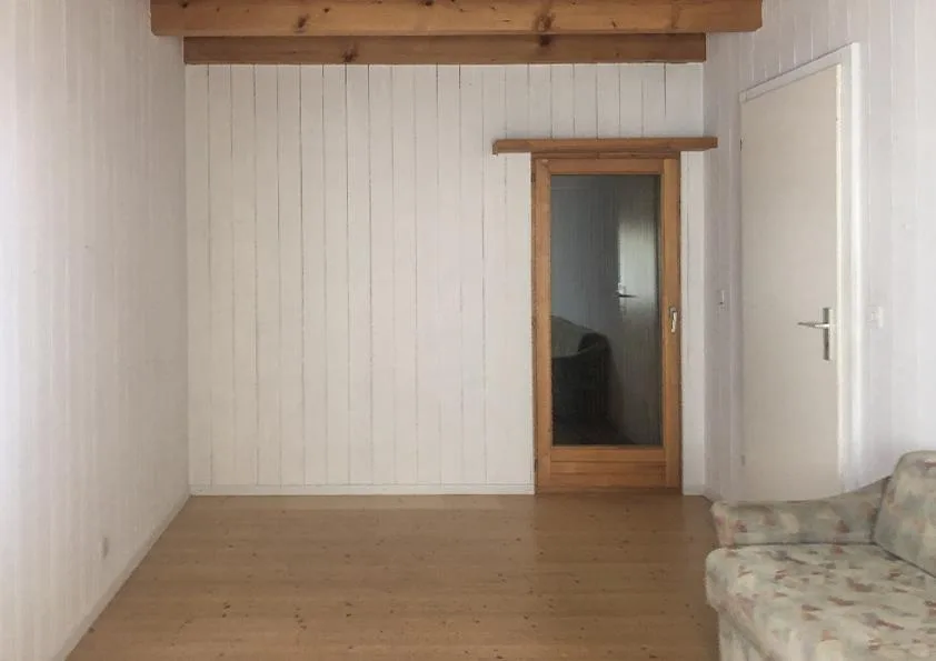 6.5 Zimmer Haus