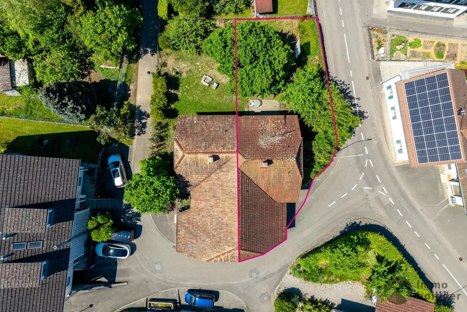 Punto di partenza per il tuo progetto di vita personale – foto 12 di 12