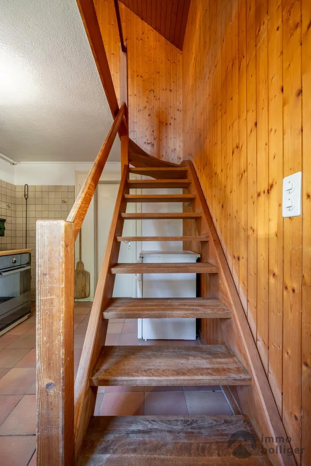 A Home with Future and History – photo 9 of 12