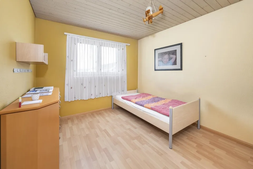 Familienglück – photo 10 of 14
