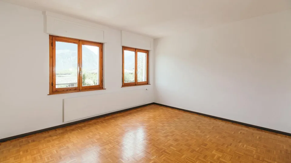 IMMEUBLE DE TROIS APPARTEMENTS A VEYRAS – foto 5 di 19