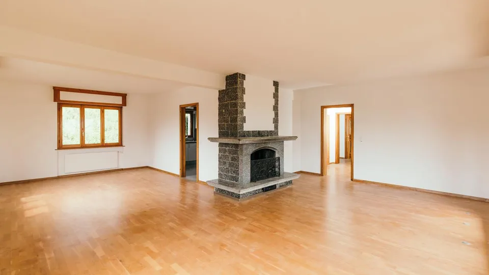 IMMEUBLE DE TROIS APPARTEMENTS A VEYRAS – foto 3 di 19