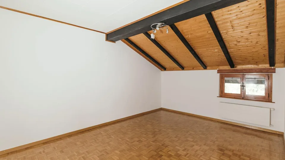 IMMEUBLE DE TROIS APPARTEMENTS A VEYRAS – foto 14 di 19