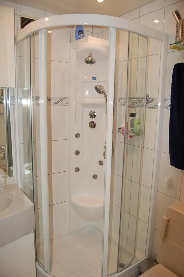 31/2 Zimmer-Maisonettewohnung mit freier Bergsicht – photo 6 sur 11