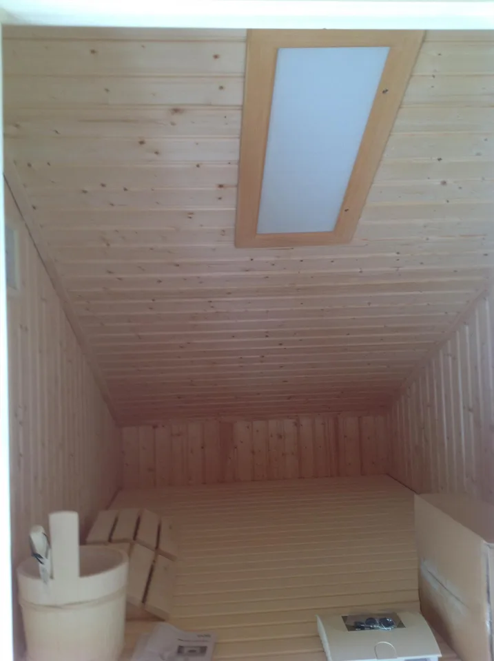31/2 Zimmer-Maisonettewohnung mit freier Bergsicht – photo 11 sur 11
