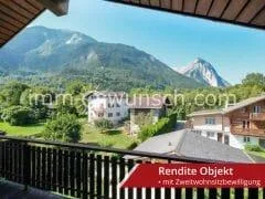 Die Gelegenheit - Charmante 2 ½ Zimmer (3 ½ Zi.) Dach-Eigentumswohn... – photo 5 sur 13