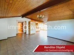 Die Gelegenheit - Charmante 2 ½ Zimmer (3 ½ Zi.) Dach-Eigentumswohn... – photo 7 sur 13