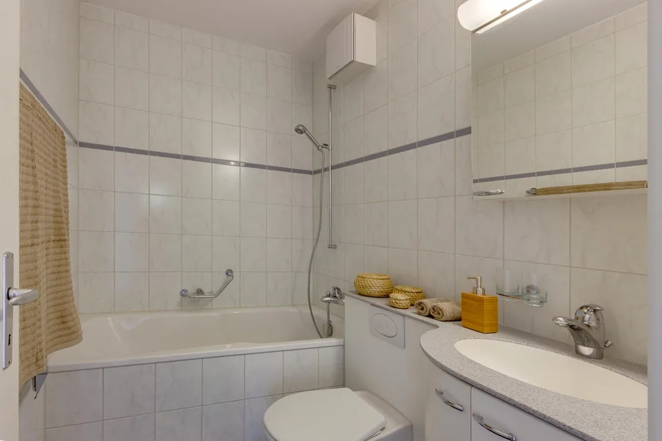 Meine erste Wohnung? - Nachmieter per sofort gesucht