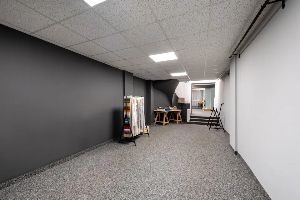 Hochfrequentierte Retailfläche 153m² in Winterthur – Foto 6 von 8