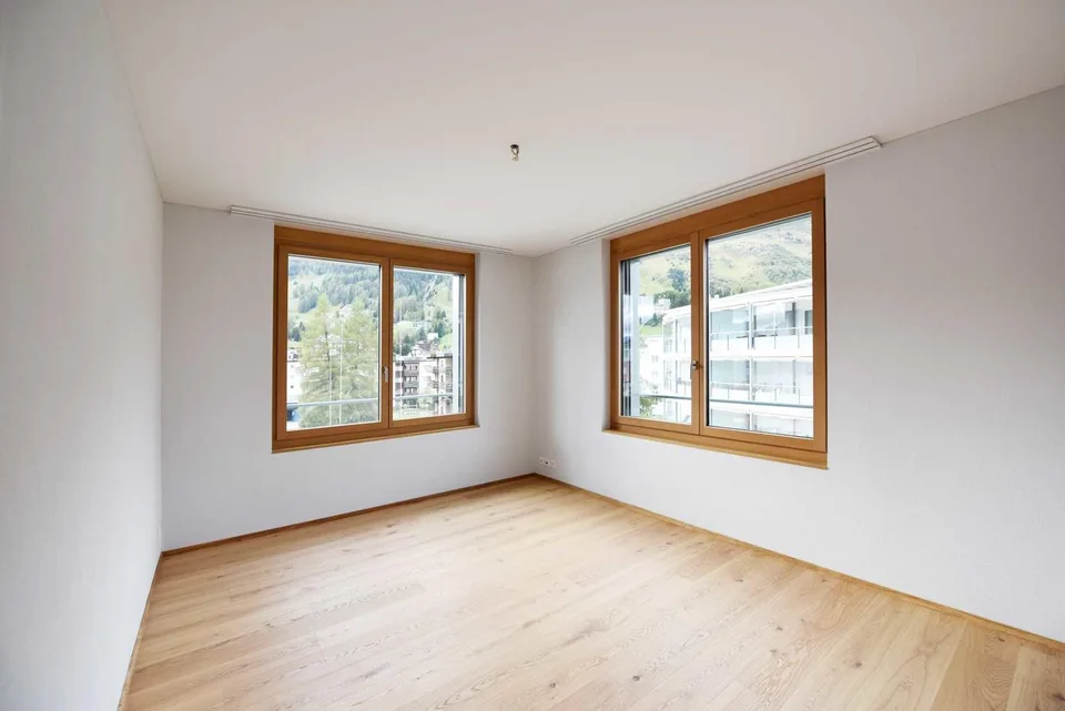 5 1/2-ZW Bünda Eck B, Nr. B-D01